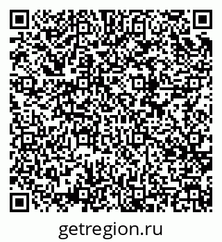 79634762065