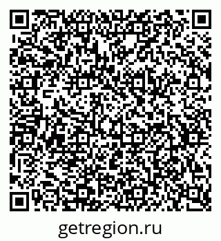 79634762066