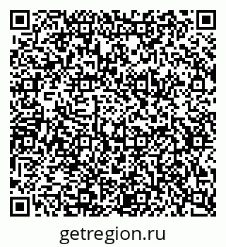 79634762067