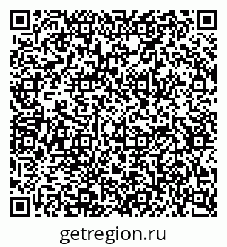79634762068