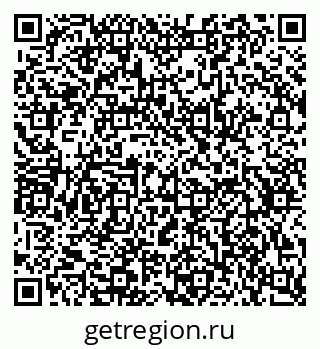 79634762069