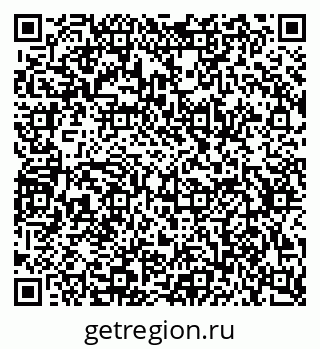 79634762071