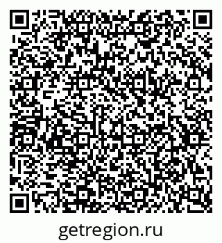 79634762072