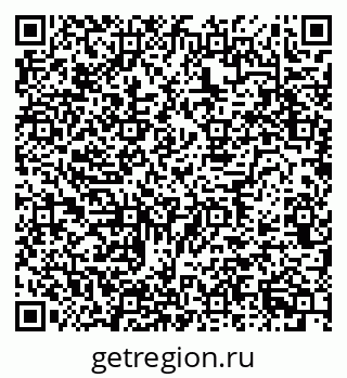79634762073