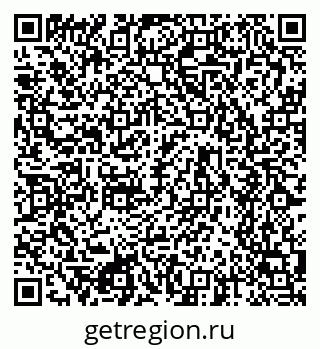79634762075
