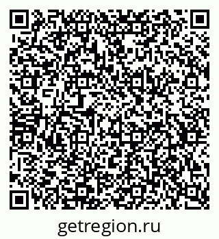 79634762077