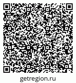 79634762079