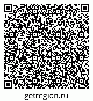 79634762083