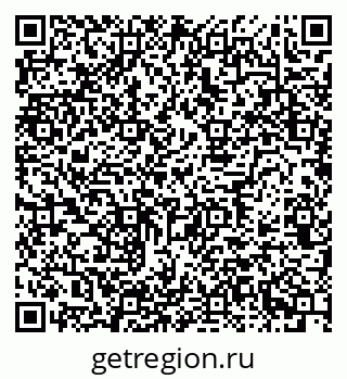 79634762084