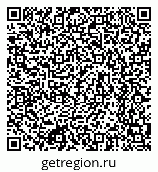 79634762089