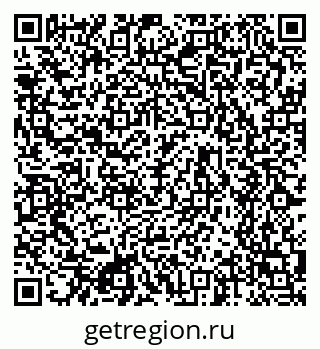 79634762092