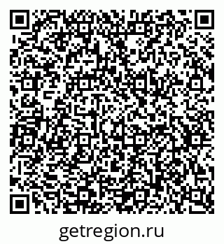 79634762093
