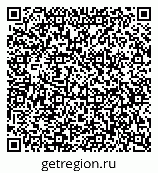 79634762094
