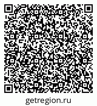 79634762096
