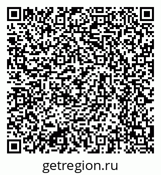 79634762097