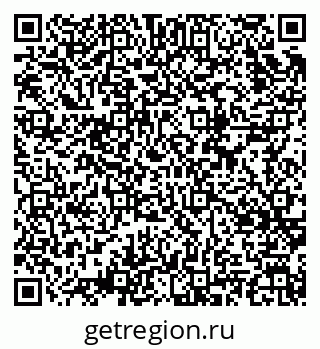 79634762099
