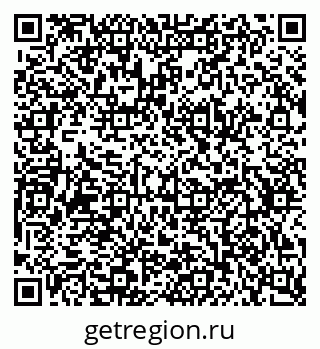 79634762103
