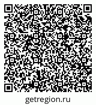 79634762106