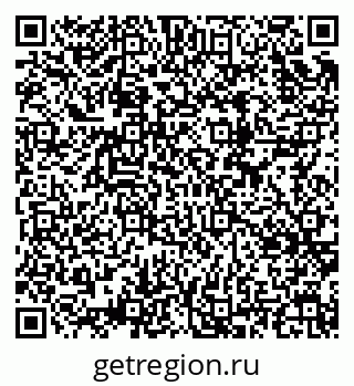 79634762107