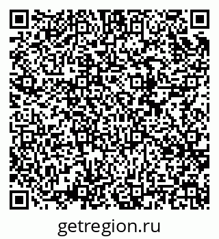 79634762110
