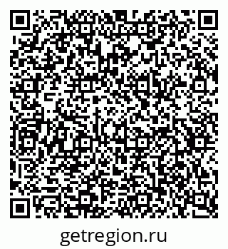 79634762111