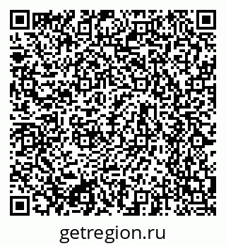 79634762112
