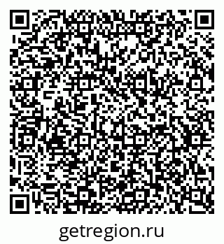 79634762113