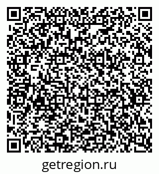 79634762116