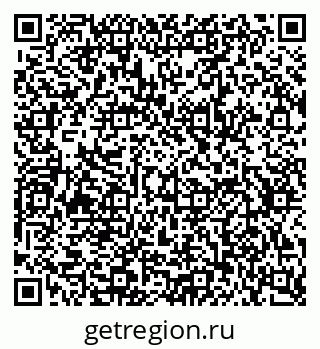 79634762118