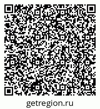 79634762119