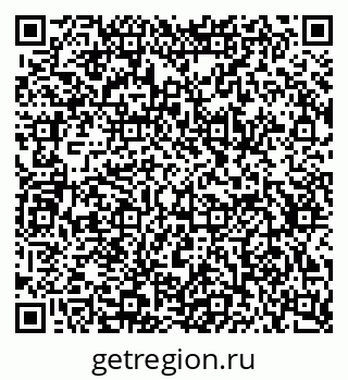 79634762120