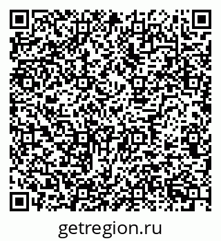 79634762123