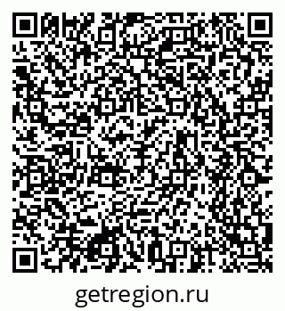 79634762124