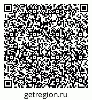 79634762125