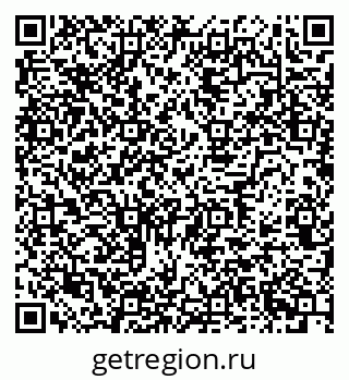 79634762126