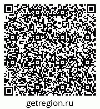 79634762127