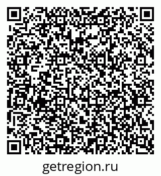 79634762128
