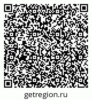 79634762129