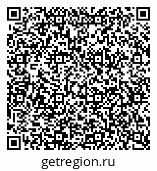 79634762134
