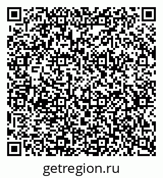79634762135