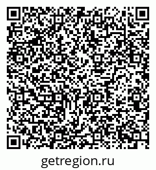 79634762136