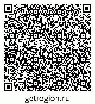 79634762140