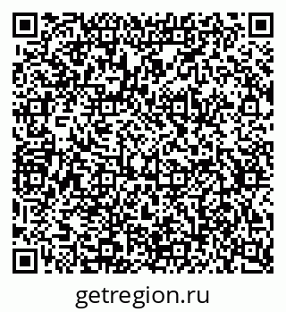 79634762141