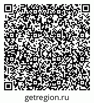 79634762142