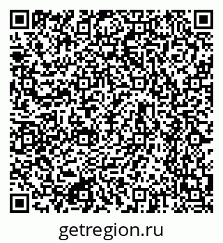 79634762143