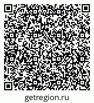 79634762144