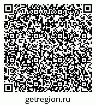79634762145