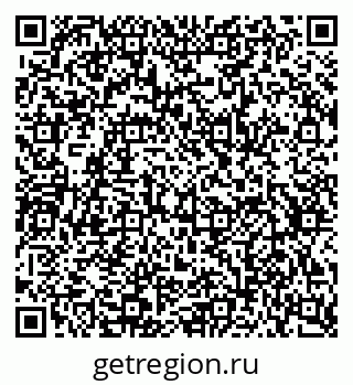 79634762148