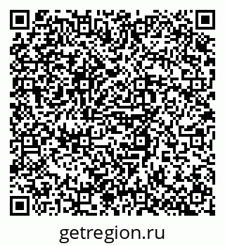 79634762150
