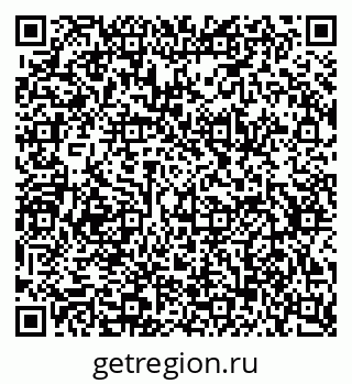 79634762151